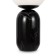 Front Freya Cherie, E14, 1x60 W, 400x200x200 mm