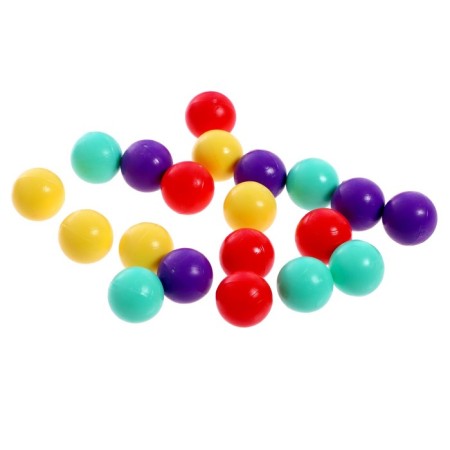Board game "Twist", 2-4 players, 3+-5