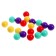 Board game "Twist", 2-4 players, 3+
