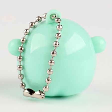 Game-header "Stone, scissors, paper", in the bank-3