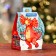 Gift box "Turbosaurs", house, 12 x 8.5 x 17.5 cm
