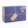 Box Pressent for You, 22 x 14 x 8.5 cm