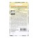 Belonia Belonia, F1, Clound, Granules, 4 pcs