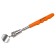 Inspection telescopic mirror, with AIRLINE backlight, D = 32mm, l = 250-880 mm