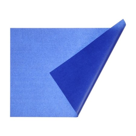 Corpusry paper A4, 100 sheets, blue-2