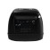 Portable column Eltronic Crazy Box 150, 15W, FM, BT, SD, AUX, 1800 MAKE, Black