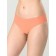 Female cowards, size 46, peach color