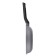 Regent Inox Moderno pan, induction, d = 22 cm