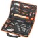Set of locksmith tool Cratin ST-07/23
