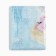 Crystick children's "Cold Heart", 143x215 cm, 100 % cotton, Poplin