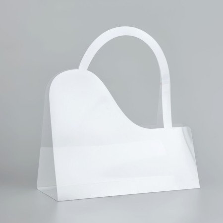 Carriage for colors without tape, 30x25x12 cm-2