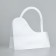 Carriage for colors without tape, 30x25x12 cm