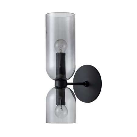 Amusing wall lamp 130 mm, 130 mm, 165 mm, E14 80W-1