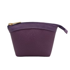 Monetnik with lightning, lilac color