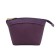 Monetnik with lightning, lilac color
