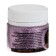 Decorative sparkles Luxart Luxglitter, 20 ml, size 0.2 mm, pink