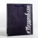 Package Gift Laminated Vertical, packaging, “Congratulations”, Ml 23 x 27 x 8 cm