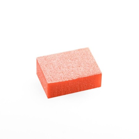 BF TNL mini, orange, 10 pcs