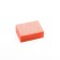 BF TNL mini, orange, 10 pcs