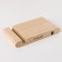 Smartphone stand/tablet Wooden "Berggenes", bamboo