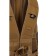 Backpack 7.62 "Raptor", 35L, coyote