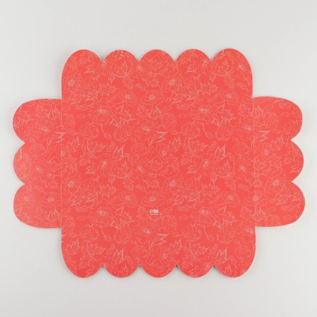 Bearbox, confectionery packaging with PVC lid, “Happiness in every bottom”, 20 x 30 x 8 cm-6
