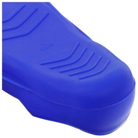 Swims for swimming onlytop, p. 39-41, blue color-4