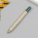 Growing gift pencils Mini "Pine"