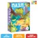 Puzzle "dinosaurics", 24 elements