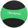 MEDICE ONLYTOP, 2 kg, green color