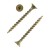 3.5x41 mm