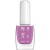 Tone 53, lilac