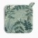 Group of Dolyana "Forest coolness" 19x19 cm, 50% cotton, 50% p/e, martial 158 g/m2