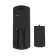 Alcotester, LCD Exchang Led Highlight