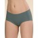 Women's cowards, size 48, khaki color