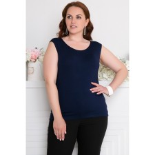 Female blouse, size 42