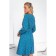 Women's dress, size 46
