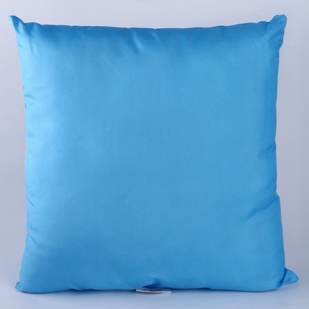 Decorative pillow "Bloom"-5