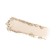 Compact powder luxvisage ultra matt, tone 104 Warm Beige, 9 g