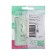 SE BLANCA switch, 6 A, 1 key, IP20, hidden, white, Blnvs006101