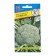 Broccoli Cabbage seeds "Tonic", F1, 10 pcs.