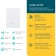 Wireless TP-Link Archer Air R5 Ax3000 10/100/100base-TX White