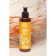 Air conditioning "Against falling out" for oily and normal hair, 200 ml