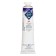 Oil paint in the tube 46 ml, ZHK "Master Class", purple dioxazine, 1104628