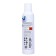 Chocolate velor blue velvet, 250 ml