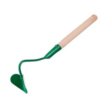 Wabbard, length 65 cm, wooden pen, 