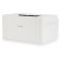 Laser printer Digma DHP-2401 A4 white