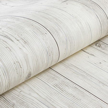 Washing wallpaper, vinyl on a paper-based spruce C31-055V-06, 0.53x10.05m-3