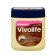 Vaselin Vivolife Original, Cocoa oil, 122 ml
