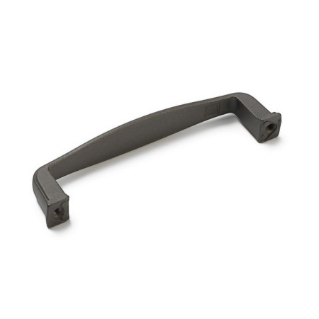 Cappio RSC006, m/o 96 mm handle, graphite color-5